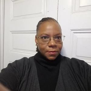 Meet your Posher, Debra